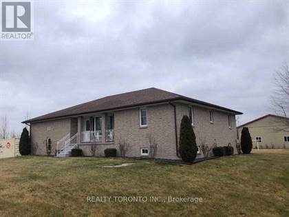 Picture of 1515 ROAD 4 WEST, Kingsville, Ontario, N9Y2E5