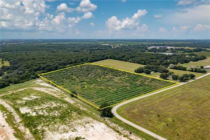 440 Casas en venta en Lake Wales, FL | Point2