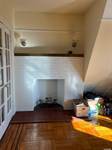 68-49 Exeter Street, Forest Hills, NY, 11375