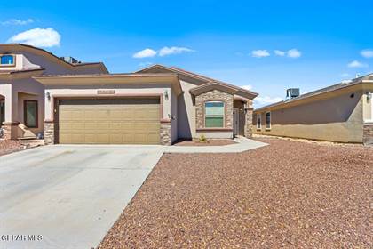 Casas de renta en Fort Bliss Military Reservation, TX | Point2