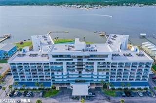 2 bedroom condo for sale gulf shores al