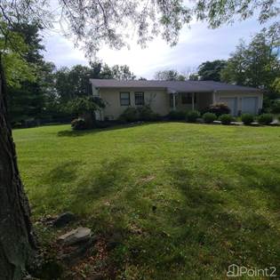 Picture of 18 Tamidan Road, Poughkeepsie, NY, 12601