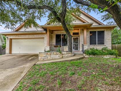 1,415 Casas en venta en Austin, TX | Point2