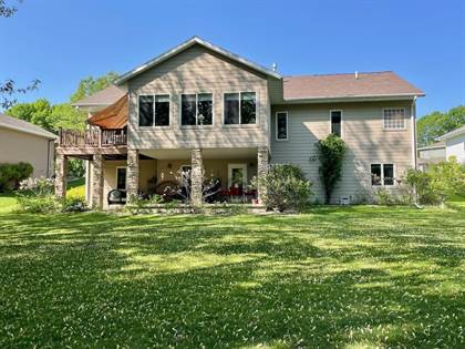 Picture of 968 Emerald Pines Drive, Arnolds Park, IA, 51331