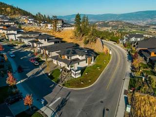 215 Echo Ridge Drive,, Kelowna, British Columbia, V1V0C9