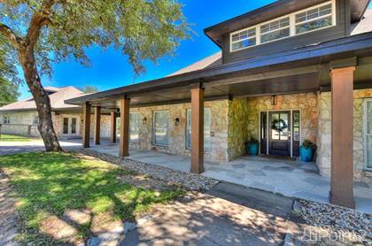 Picture of 1720 County Road 262 , Georgetown, TX, 78633