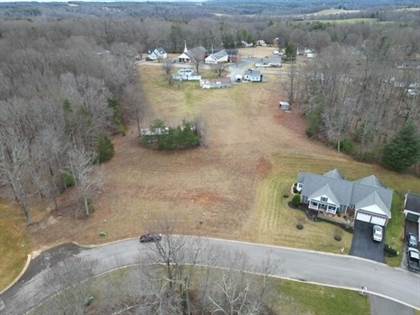 Picture of LOT 40/41A STONEY MILL RD, Rocky Mount, VA, 24151