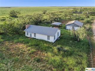 5160 County Road 4670, Dilley, TX, 78017