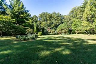 3128 E Moores Pike, Bloomington, IN, 47401