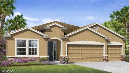 Singlefamily for sale in 25251 Sandhill Blvd, Port Charlotte, FL, 33983