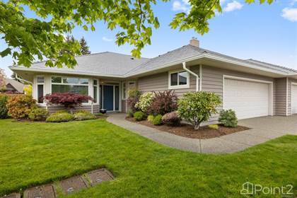 Picture of 3399 Crown Isle Dr 261, Courtenay, British Columbia, V9N 9X7