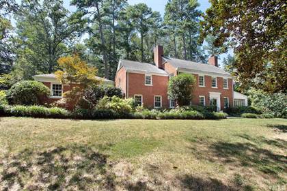 Picture of 1313 Kent Street, Durham, NC, 27707