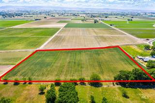 Wilder Id Farms For Sale Find Nearby Ranches Acreages For Sale Point2