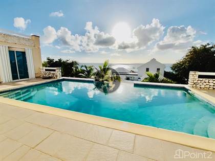 Relax in Luxury with Ocean & Sunset Views, Sint Maarten - photo 2 of 25