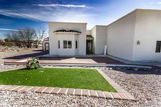 241 Casas en venta en Nogales, AZ | Point2