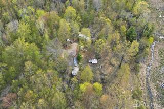 Residential Property for sale in 534 OAK BLUFFS RD, South Frontenac, Ontario