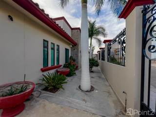 Residential Property for sale in Casa Lomas de Palmira, La Paz, Baja California Sur, La Paz, Baja California Sur
