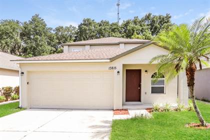 Picture of 13815 Gentle Woods Ave, Riverview, FL, 33569