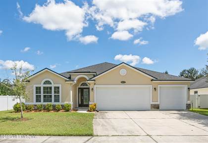 Picture of 11157 LAKE BLUFF Road, Jacksonville, FL, 32257