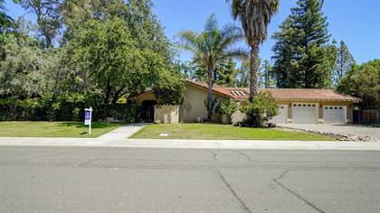 Picture of 1517 Midway Drive, Woodland, CA, 95695