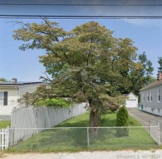 Casas en venta en Bridgeport, CT | Point2 (Page 4)