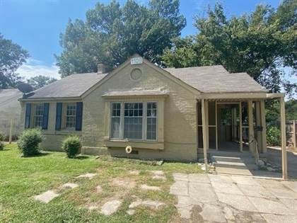 Picture of 1109 GETWELL, Memphis, TN, 38111