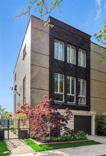 Picture of 2106 N Lakewood Avenue, Chicago, IL, 60614
