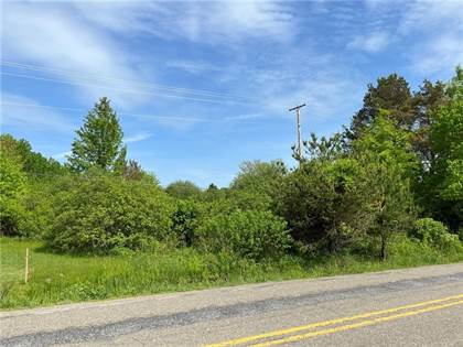 Lots And Land for sale in 0 GRUBB LOT C Road, McKean, PA, 16426