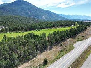 Lot 6 EMERALD EAST FRONTAGE ROAD, Windermere, British Columbia, V0A1K2