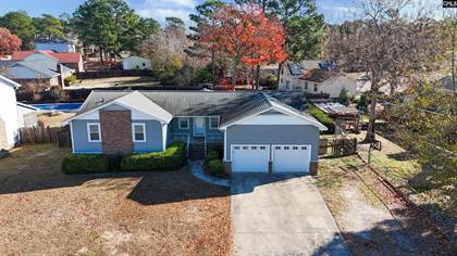 238 Lookout Point Road, West Columbia, SC, 29172