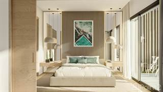 Condominium for sale in 2 Bedroom Tropical Penthouse Condo in Bavaro Punta Cana, Bavaro, La Altagracia