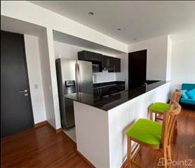 Residential Property for sale in APARTMENT 9 NUNCIATURA VIEWS TO THE COFFEE PARK, Rohrmoser, San José