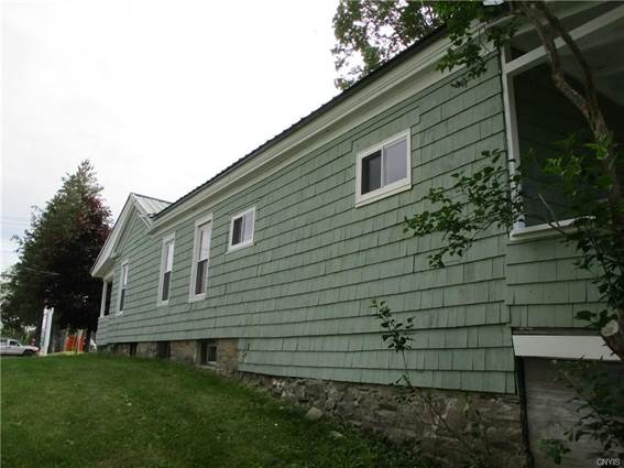 466 State Route 13, 13493, Oswego county, NY