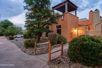 Picture of 203 Post Way, Tubac, AZ, 85646