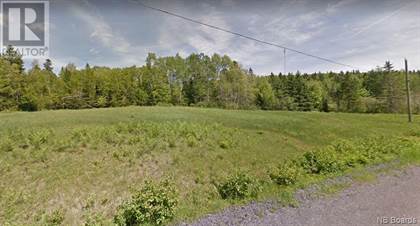 - Old Stage Coach Road, Nauwigewauk, New Brunswick — Point2 Canada