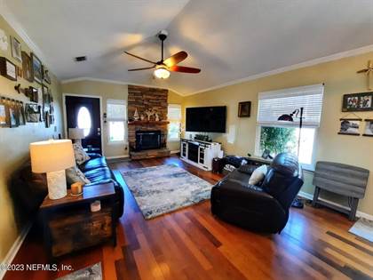 Picture of 1676 WESTWIND DR, Jacksonville Beach, FL, 32250