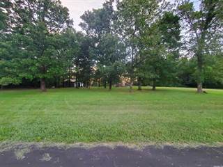 104 Riverview Trace, Judsonia, AR, 72081