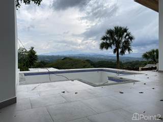 Residential Property for sale in Spring House in Atenas, Costa Rica, Atenas, Alajuela