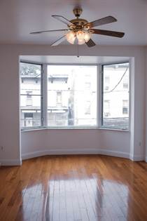 apartments for rent jersey city heights nj 07307