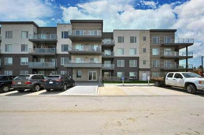 Picture of 200 Shawnee Square SW 209, Calgary, Alberta, T2Y 0T7