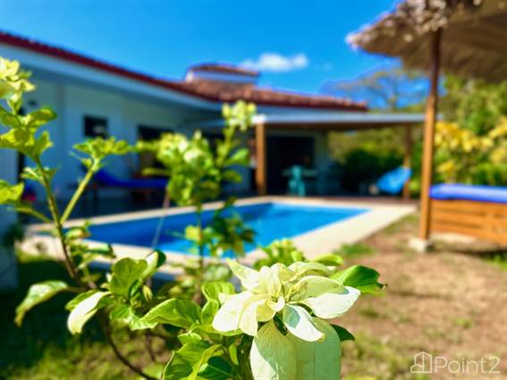 Casa Cannes, Great Deal close Tamarindo - photo 13 of 35
