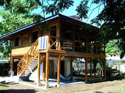 homes for sale in puerto viejo costa rica