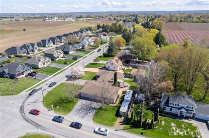 1882 Creek Road, Niagara-On-The-Lake, Ontario, L0S 1J0 — Point2 Canada