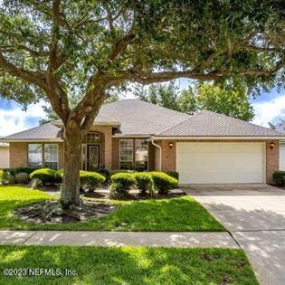 Picture of 13744 WEEPING WILLOW WAY, Jacksonville, FL, 32224