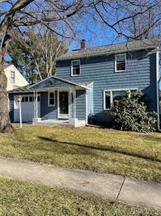 308 Hollerith Ave, Endwell, NY, 13760