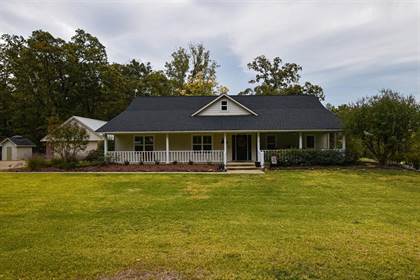 330 County Road 4914, Troup, TX, 75789