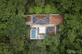Villa Saya 6666 Via de la Rosa, Tamarindo, Guanacaste
