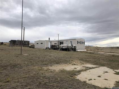 Residential for sale in 22905 Arminto Hwy, Arminto, WY, 82630