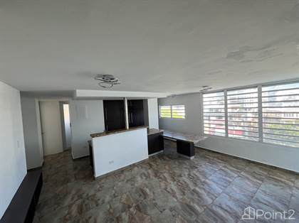 Residential Property for sale in 1118 calle piccioni, San Juan, PR, 00907
