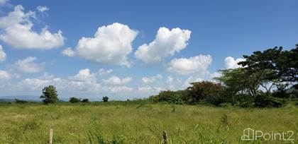 Lots And Land for sale in Solar D Llanos Costas, Cabo Rojo, PR, 00622